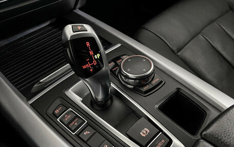 BMW X5, 2016 год, 3 497 000 рублей, 16 фотография