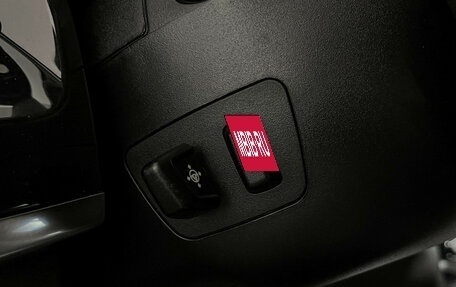 BMW X5, 2016 год, 3 497 000 рублей, 18 фотография