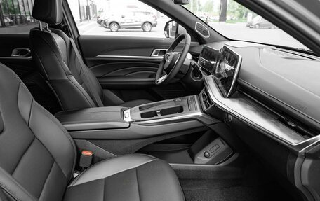 Haval F7, 2025 год, 3 399 000 рублей, 10 фотография