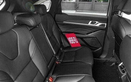 Haval F7, 2025 год, 3 399 000 рублей, 26 фотография