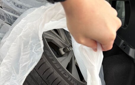 Nissan Qashqai, 2020 год, 1 750 000 рублей, 11 фотография