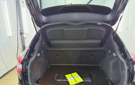 Nissan Qashqai, 2020 год, 1 750 000 рублей, 6 фотография