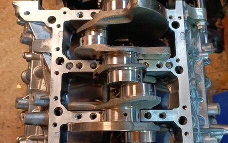 Audi A8, 2012 год, 1 950 000 рублей, 16 фотография