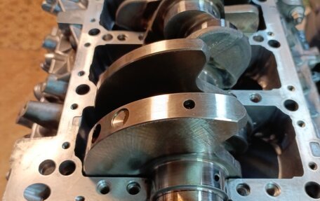 Audi A8, 2012 год, 1 950 000 рублей, 19 фотография