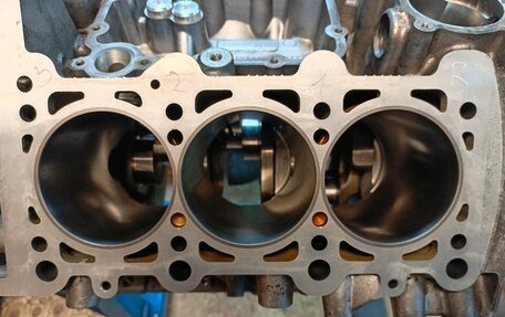 Audi A8, 2012 год, 1 950 000 рублей, 21 фотография