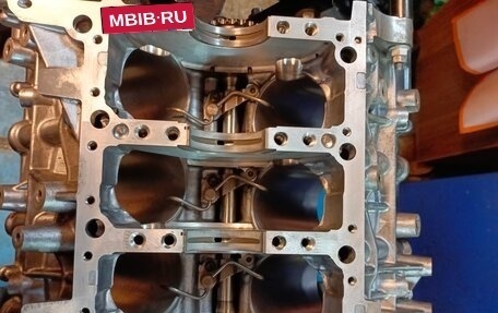 Audi A8, 2012 год, 1 950 000 рублей, 17 фотография