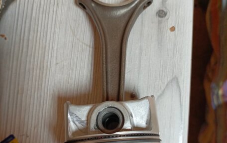 Audi A8, 2012 год, 1 950 000 рублей, 27 фотография