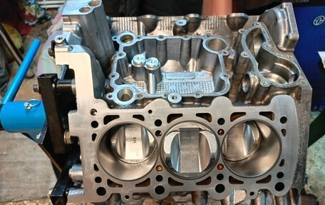 Audi A8, 2012 год, 1 950 000 рублей, 28 фотография