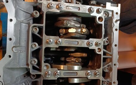 Audi A8, 2012 год, 1 950 000 рублей, 26 фотография