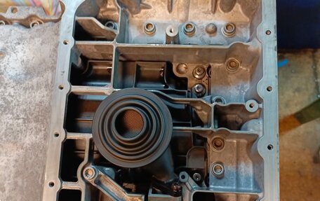 Audi A8, 2012 год, 1 950 000 рублей, 32 фотография