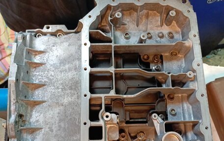 Audi A8, 2012 год, 1 950 000 рублей, 25 фотография