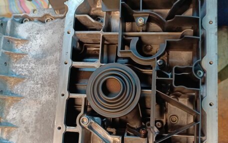 Audi A8, 2012 год, 1 950 000 рублей, 34 фотография