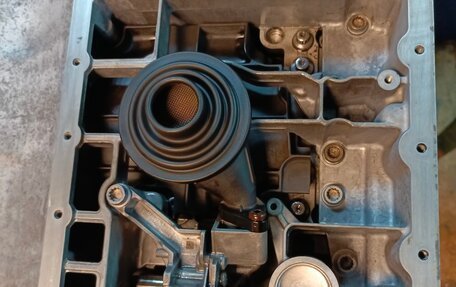 Audi A8, 2012 год, 1 950 000 рублей, 31 фотография