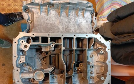 Audi A8, 2012 год, 1 950 000 рублей, 33 фотография