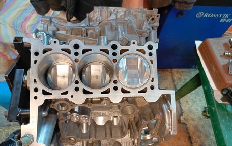 Audi A8, 2012 год, 1 950 000 рублей, 30 фотография