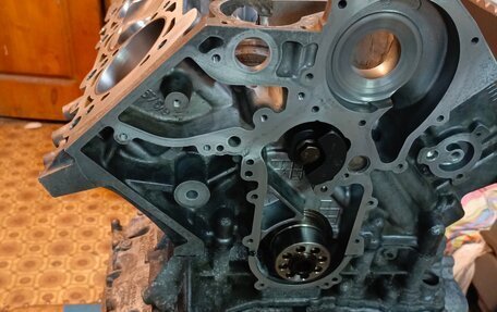 Audi A8, 2012 год, 1 950 000 рублей, 29 фотография