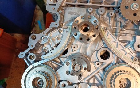 Audi A8, 2012 год, 1 950 000 рублей, 35 фотография