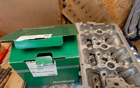 Audi A8, 2012 год, 1 950 000 рублей, 39 фотография