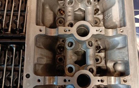 Audi A8, 2012 год, 1 950 000 рублей, 37 фотография