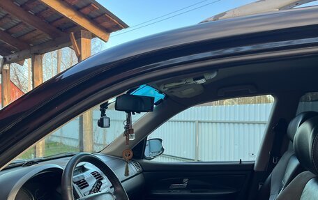 SsangYong Rexton III, 2012 год, 1 050 000 рублей, 6 фотография