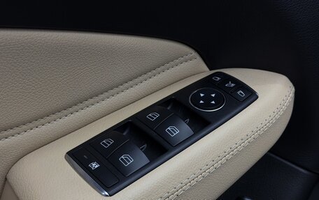 Mercedes-Benz GLS, 2017 год, 4 199 900 рублей, 30 фотография