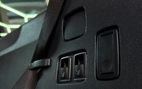 Mercedes-Benz GLS, 2017 год, 4 199 900 рублей, 36 фотография