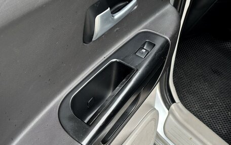 KIA cee'd I рестайлинг, 2008 год, 410 000 рублей, 31 фотография