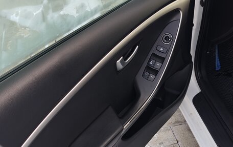 Hyundai i30 II рестайлинг, 2015 год, 1 350 000 рублей, 9 фотография