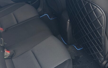 Hyundai i30 II рестайлинг, 2015 год, 1 350 000 рублей, 14 фотография