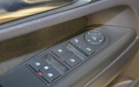 Opel Zafira B, 2012 год, 789 000 рублей, 15 фотография