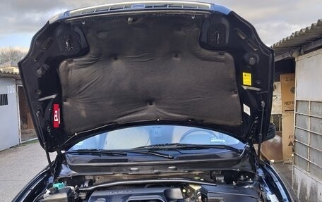 Volvo XC90 II рестайлинг, 2004 год, 950 000 рублей, 5 фотография