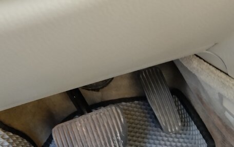 Volvo XC90 II рестайлинг, 2004 год, 950 000 рублей, 16 фотография