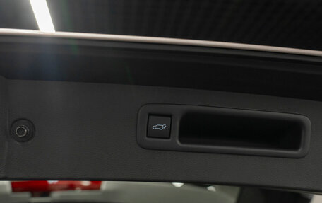 Toyota Highlander, 2025 год, 6 100 000 рублей, 30 фотография