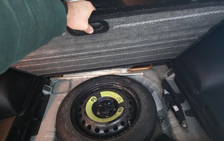 KIA Sportage IV рестайлинг, 2018 год, 2 300 000 рублей, 12 фотография