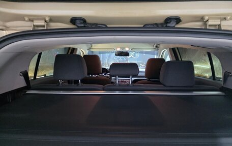 KIA Sportage IV рестайлинг, 2018 год, 2 300 000 рублей, 13 фотография