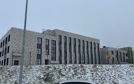 BMW 3 серия, 2016 год, 2 150 000 рублей, 2 фотография