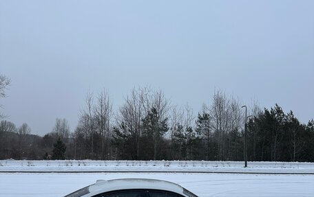 BMW 3 серия, 2016 год, 2 150 000 рублей, 5 фотография