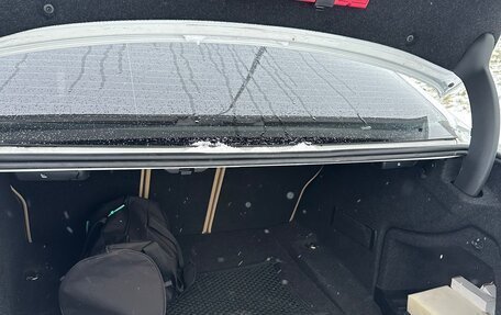 BMW 3 серия, 2016 год, 2 150 000 рублей, 11 фотография