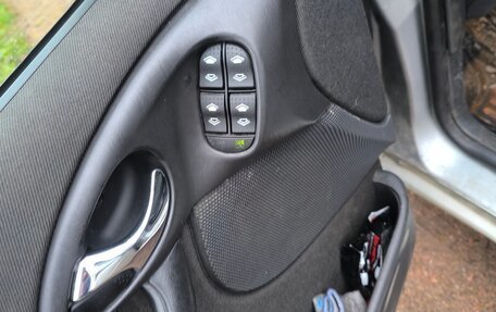 Ford Focus IV, 2005 год, 135 000 рублей, 5 фотография