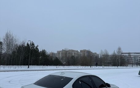 BMW 3 серия, 2016 год, 2 150 000 рублей, 3 фотография