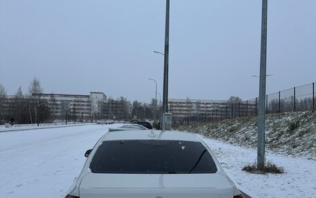 BMW 3 серия, 2016 год, 2 150 000 рублей, 4 фотография