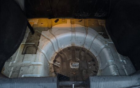 Ford Focus IV, 2005 год, 135 000 рублей, 21 фотография