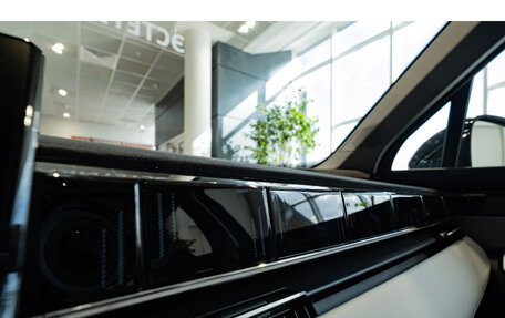 Geely Atlas, 2025 год, 3 917 190 рублей, 31 фотография