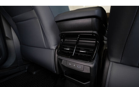 Geely Atlas, 2025 год, 3 917 190 рублей, 33 фотография