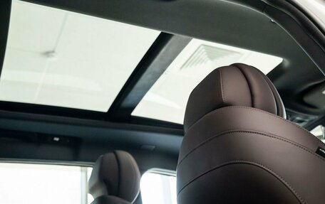 CheryExeed TXL, 2024 год, 4 200 000 рублей, 16 фотография