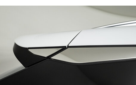 Geely Atlas, 2024 год, 3 930 157 рублей, 17 фотография