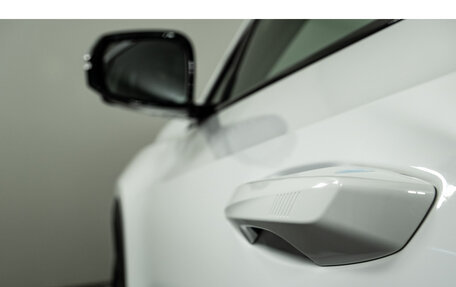 Geely Atlas, 2024 год, 3 930 157 рублей, 10 фотография