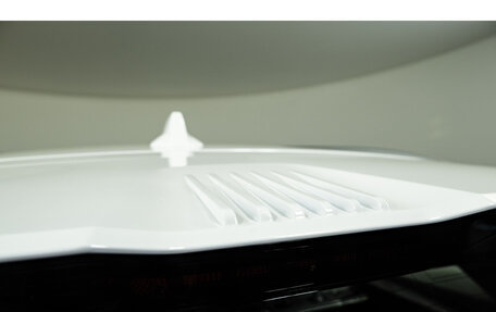 Geely Atlas, 2024 год, 3 930 157 рублей, 21 фотография