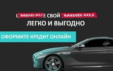 Chery Tiggo 7 Pro, 2021 год, 1 765 000 рублей, 19 фотография