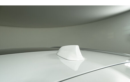 Geely Atlas, 2024 год, 3 930 157 рублей, 20 фотография